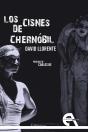 Los Cisnes De Chernóbil - Preview