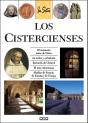 Los Cistercienses - Preview