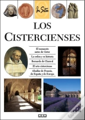 Los Cistercienses