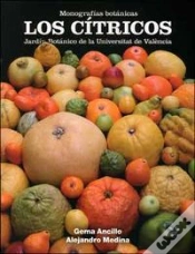 Capa do artigo Los Cítricos