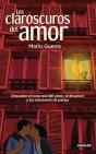Los Claroscuros Del Amor - Preview