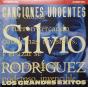 Los Classicos De Cuba 1 - Los Grandes Exitos - Vinil - Preview