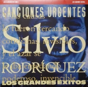 Capa do artigo Los Classicos De Cuba 1 - Los Grandes Exitos - Vinil