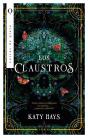 Los Claustros - Preview