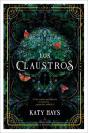 Los Claustros - Preview