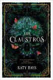 Los Claustros