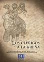 Los Clérigos A La Greña - Preview
