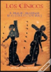 Capa do artigo Los C¡Nicos