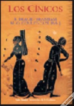 Capa do artigo Los C¡Nicos