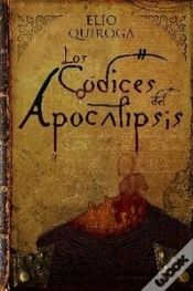 Capa do artigo Los Códices Del Apocalipsis