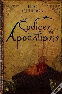 Capa do artigo Los Códices Del Apocalipsis