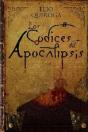 Los Códices Del Apocalipsis - Preview