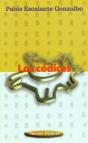 Los Codices   - Preview