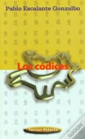 Los Codices  