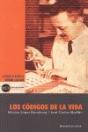Los Códigos De La Vida - Preview
