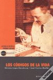 Capa do artigo Los Códigos De La Vida
