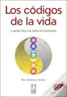Los Codigos De La Vida
