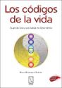 Los Codigos De La Vida - Preview