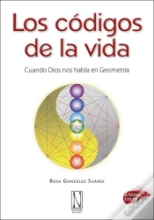 Capa do artigo Los Codigos De La Vida