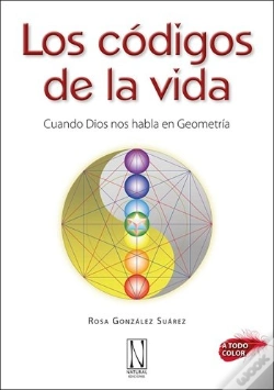 Capa do artigo Los Codigos De La Vida