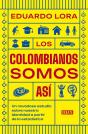 Los Colombianos Somos Así - Preview
