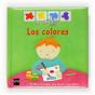Los Colores - Preview