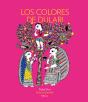 Los Colores De Dulari - Preview