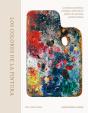Los Colores De La Pintura - Preview