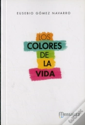 Capa do artigo Los Colores De La Vida