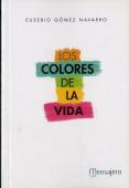 Los Colores De La Vida
