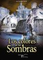 Los Colores De Las Sombras - Preview