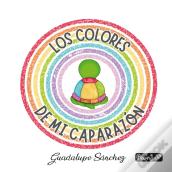Los Colores De Mi Caparazón
