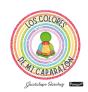 Los Colores De Mi Caparazón - Preview