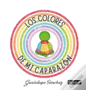 Capa do artigo Los Colores De Mi Caparazón