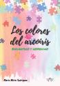 Los Colores Del Arcoiris - Preview