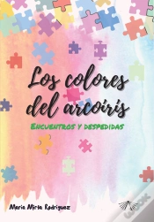 Capa do artigo Los Colores Del Arcoiris