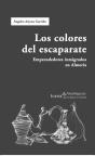 Los Colores Del Escaparate - Preview