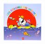 Los Colores Del Verano   - Preview