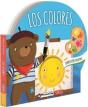 Los Colores - Preview