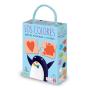 Los Colores Puzle 2 Vertical Edic Ilustrad - Preview
