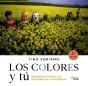 Los Colores Y Tu - Preview
