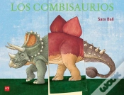 Capa do artigo Los Combisaurios