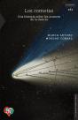 Los Cometas - Preview