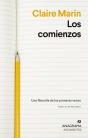 Los Comienzos - Preview