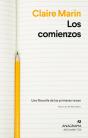 Los Comienzos - Preview