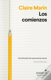 Los Comienzos