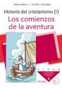 Los Comienzos De La Aventura. Curso 5º - Preview