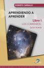 Los Comienzos - Preview