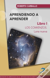 Capa do artigo Los Comienzos