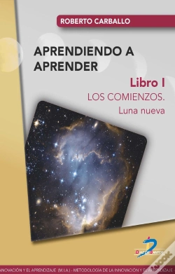 Capa do artigo Los Comienzos